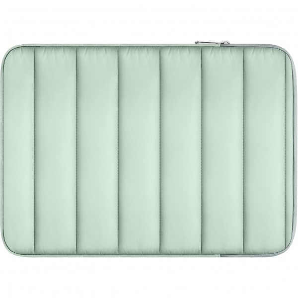 MoKo Yumuak Tablet antas (9/11 in)-Pea Green