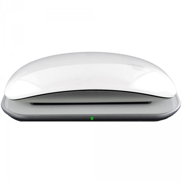 Mobee Technology Apple Magic Mouse arj Cihaz