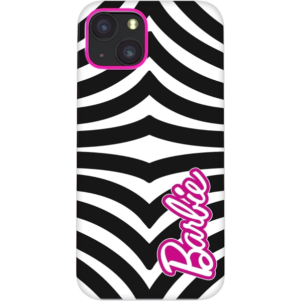 MobyFox iPhone 14 Barbie 1959 Klf