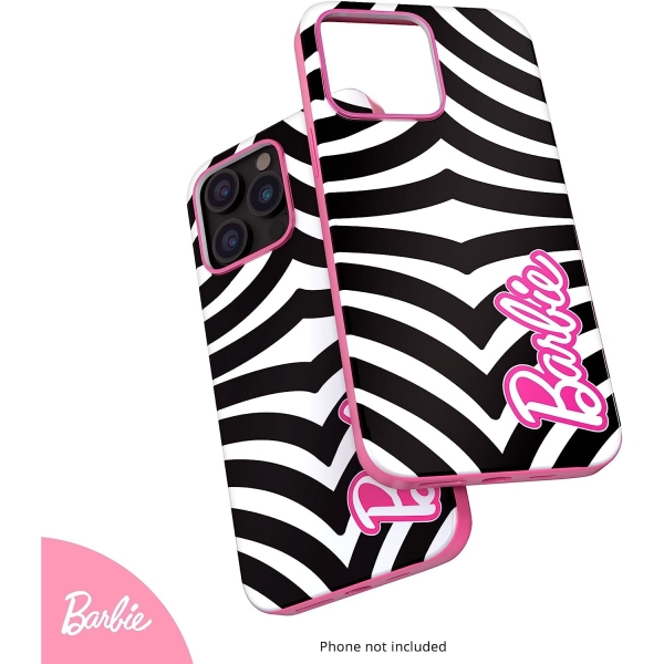MobyFox iPhone 13 Barbie 1959 Klf
