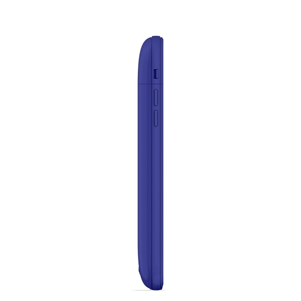 Mophie iPhone 6/6S Juice Pack Air Bataryal Klf-Purple