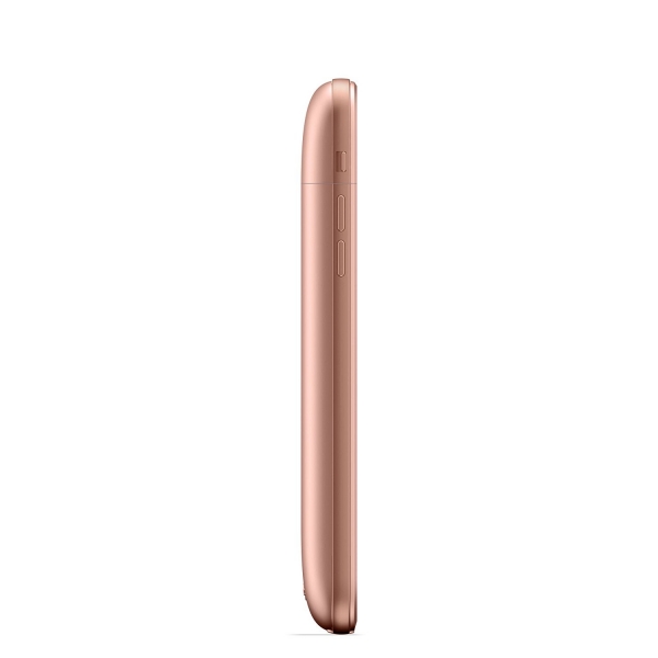 Mophie iPhone 6/6S Juice Pack Air Bataryal Klf-Rose Gold