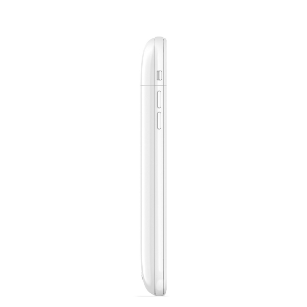 Mophie iPhone 6/6S Juice Pack Air Bataryal Klf-White