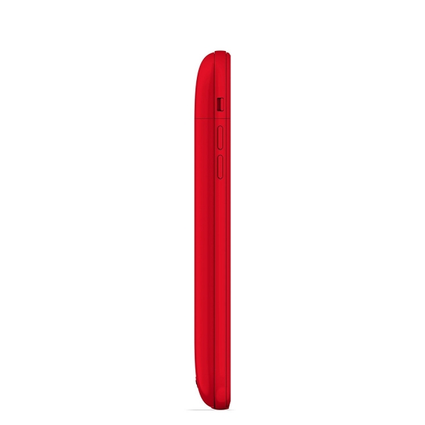 Mophie iPhone 6/6S Juice Pack Air Bataryal Klf-Red