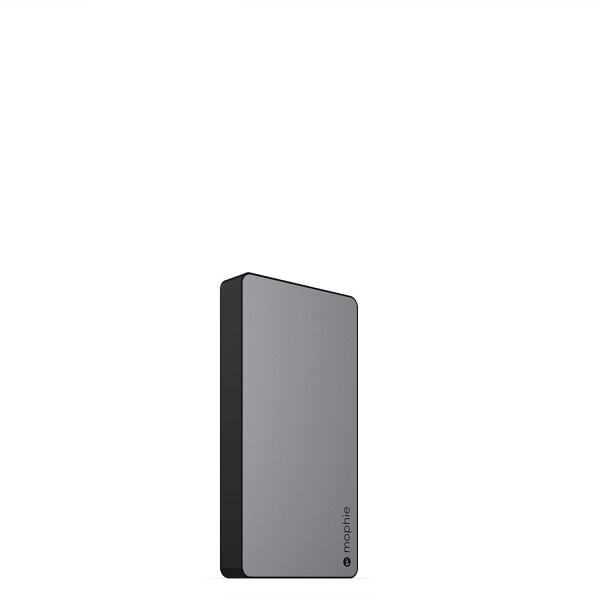 Mophie Powerstation XL Batarya (10000 mAh)-Space Gray