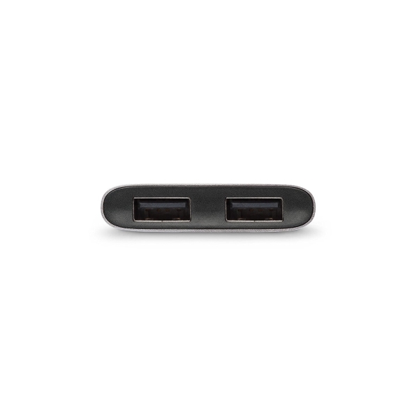 Moshi USB-C to USB-A Adaptr