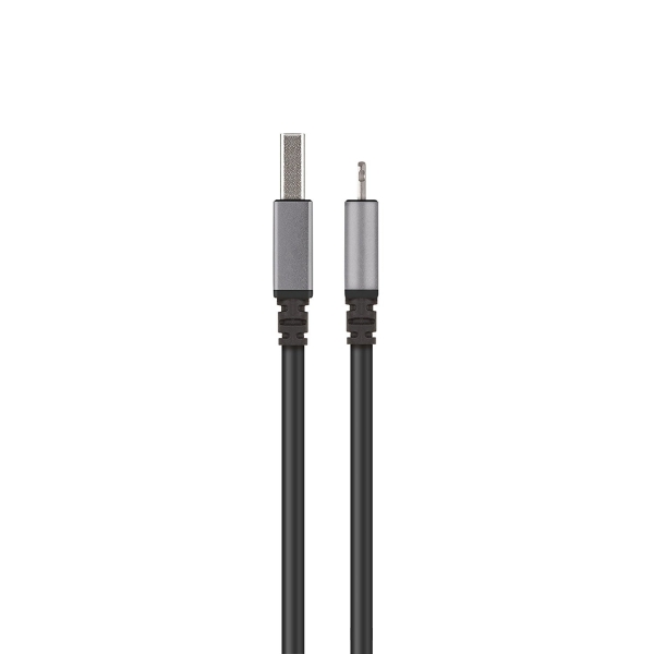 Moshi Lightning Konnektr/USB Kablo (3M)
