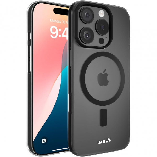 Mous Apple iPhone 16 Pro Slim Klf