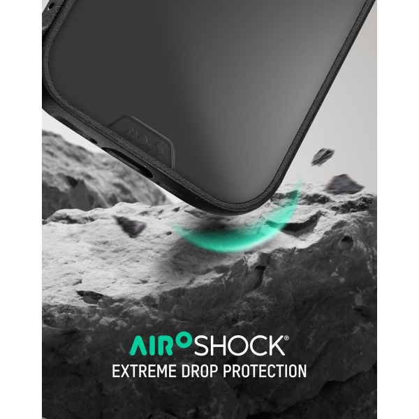 Mous Apple iPhone Air Klf