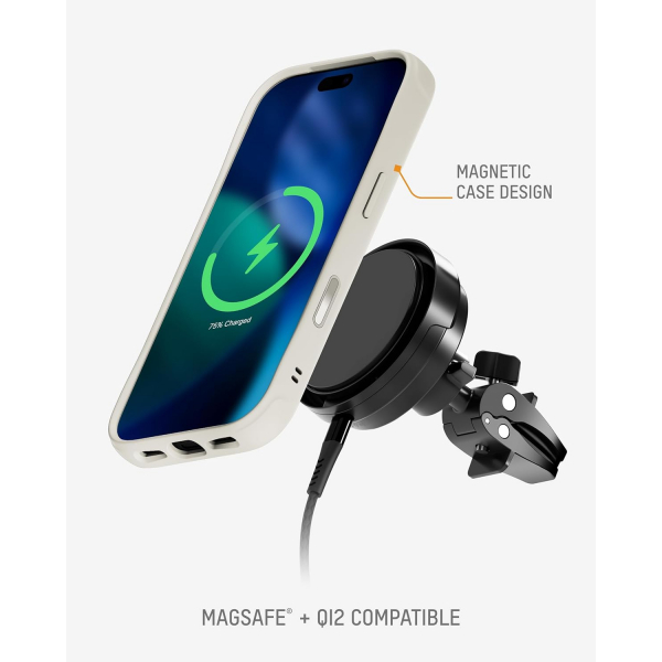 Mous Apple iPhone 17 Limitless Klf