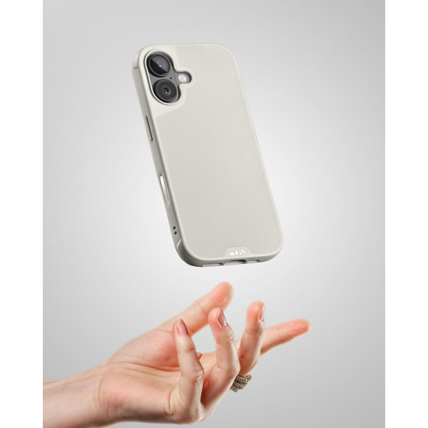 Mous Apple iPhone 17 Limitless Klf