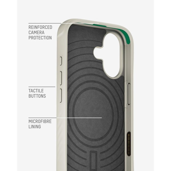 Mous Apple iPhone 17 Limitless Klf