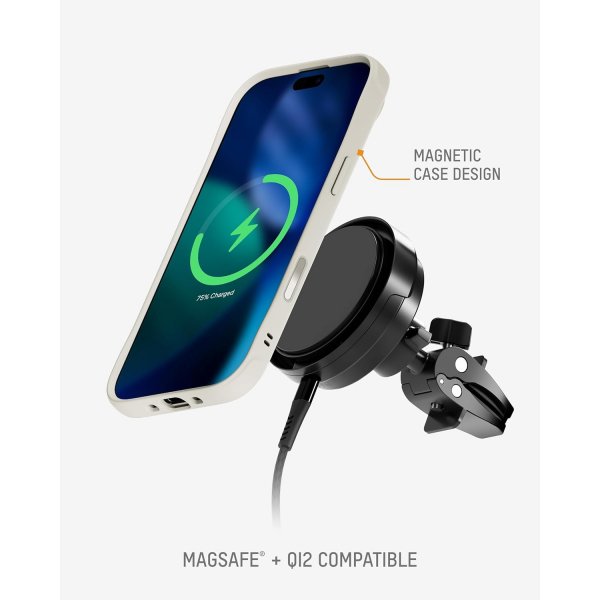 Mous Apple iPhone Air Limitless Klf