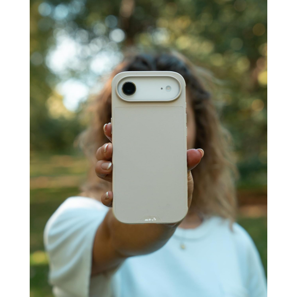 Mous Apple iPhone Air Limitless Klf