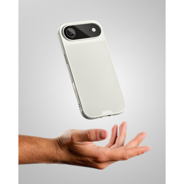 Mous Apple iPhone Air Limitless Klf