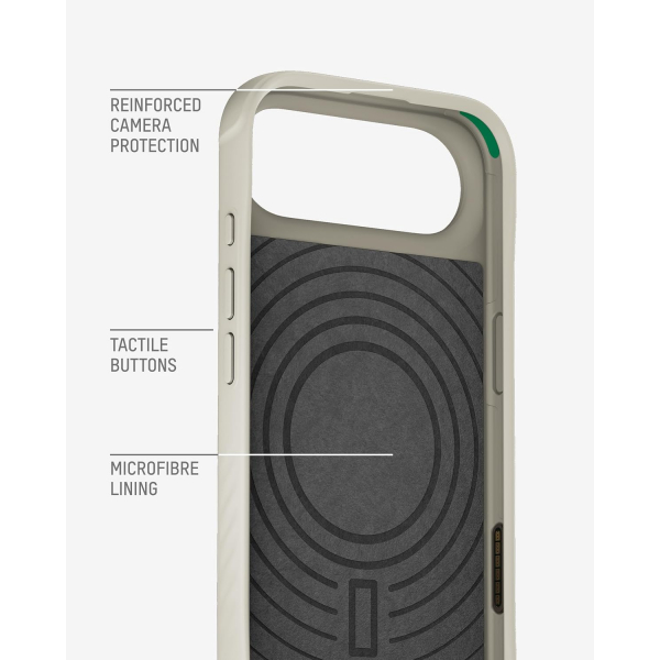 Mous Apple iPhone Air Limitless Klf