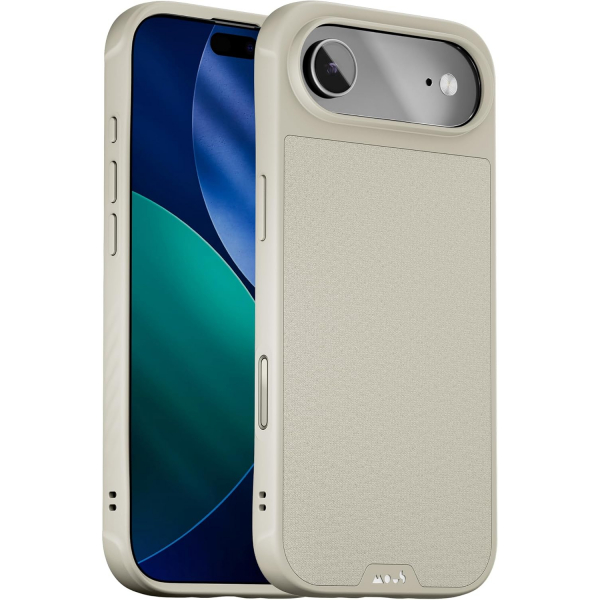 Mous Apple iPhone Air Limitless Klf