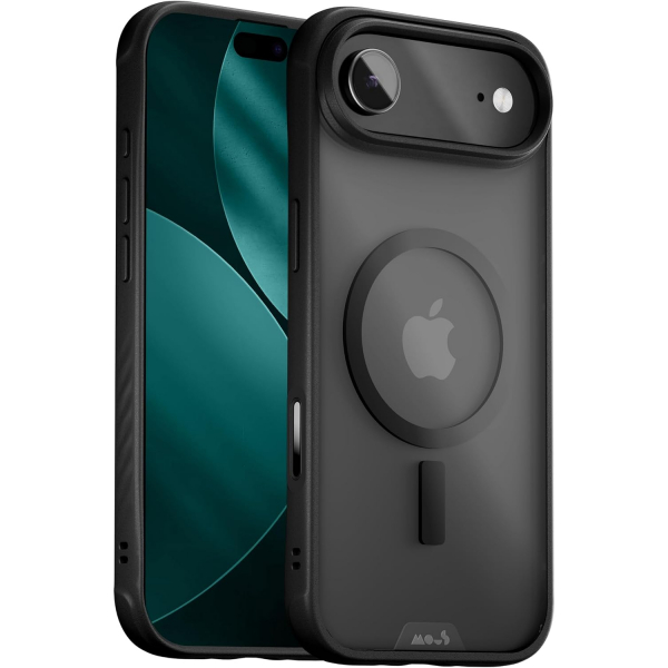 Mous Apple iPhone Air MagSafe Klf