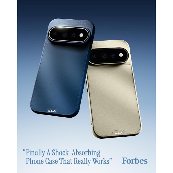 Mous Limitless Aramid Google Pixel 11 Pro Uyumlu K�l�f-Sand
