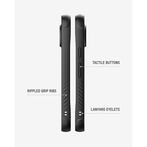 Mous Limitless Aramid Google Pixel 11 Pro Uyumlu K�l�f-Brown