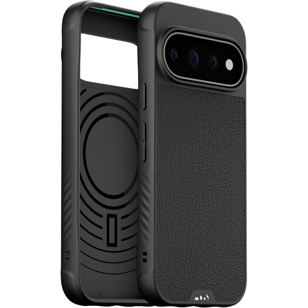 Mous Limitless Aramid Google Pixel 11 Uyumlu K�l�f-Leather