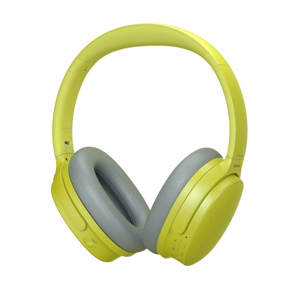 Mpow h10 best sale