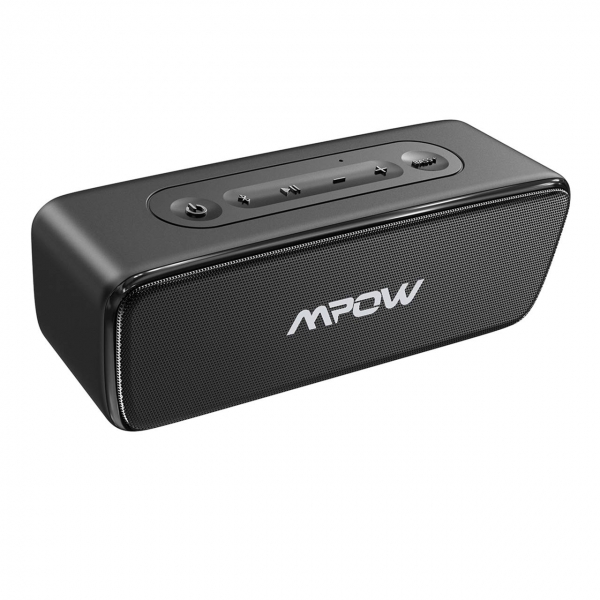 Mpow SoundHot R6 Bluetooth Hoparlr