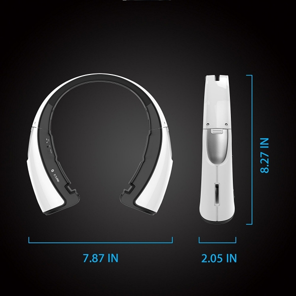 Mxstudio iPhone Tutucu Bluetooth Hoparlr