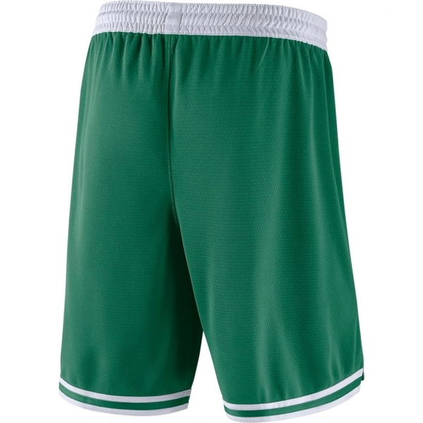 NBA Boston Celtics Lisansl ort