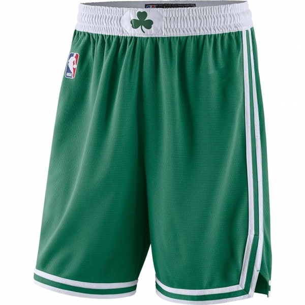 NBA Boston Celtics Lisansl ort