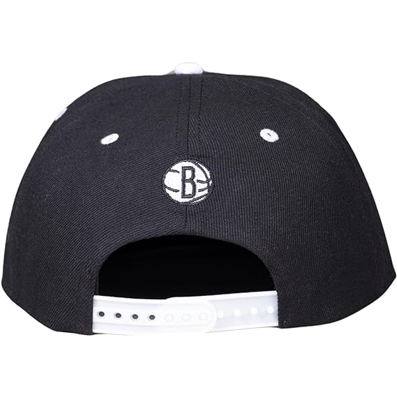 NBA Brooklyn Nets Cap apka