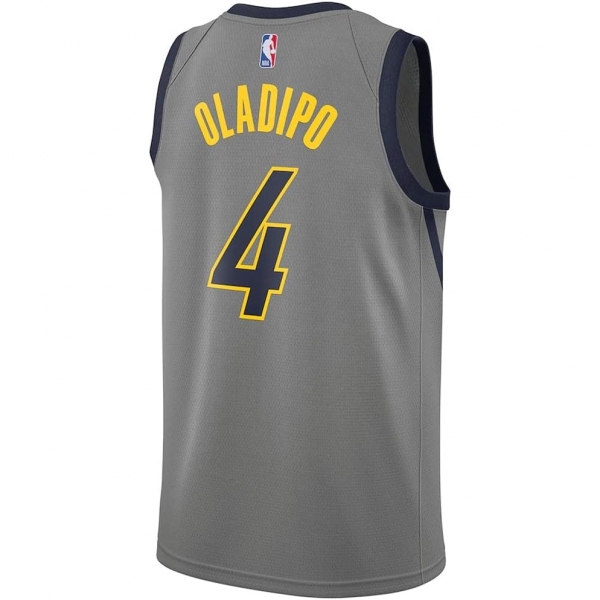 NBA Indiana Pacers Victor Oladipo Forma