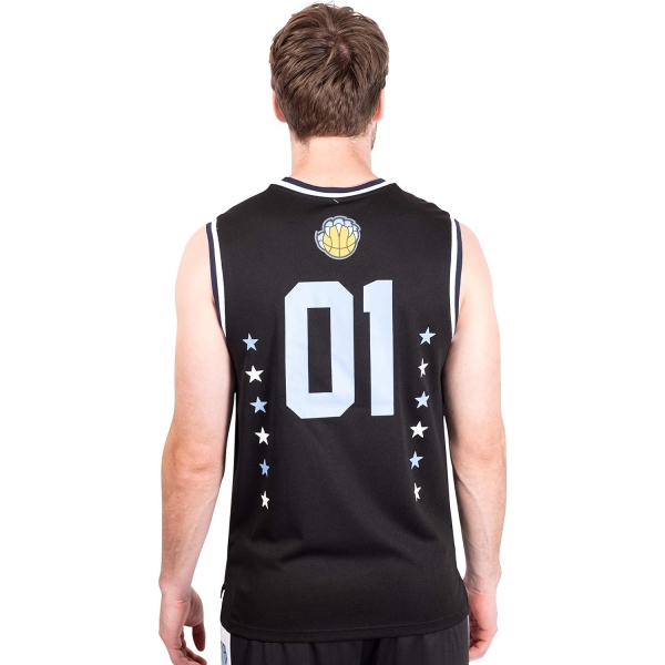 NBA Memphis Grizzlies Fileli Ti��rt