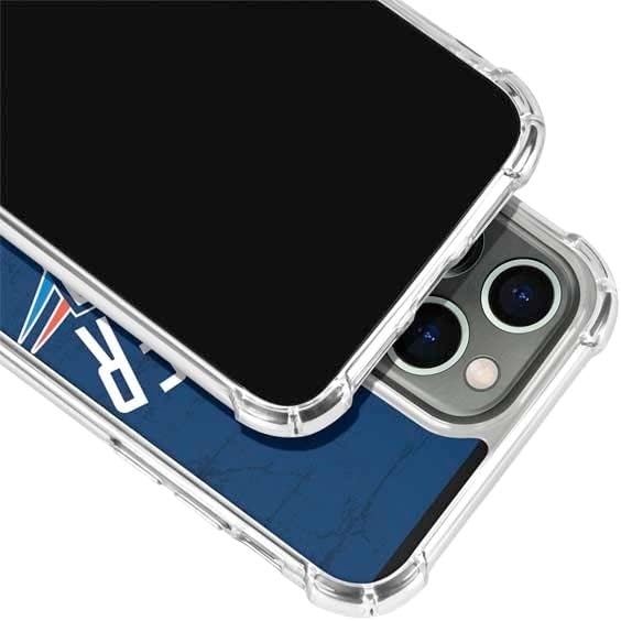 NBA iPhone 14 Pro Max Uyumlu Lisansl Klf