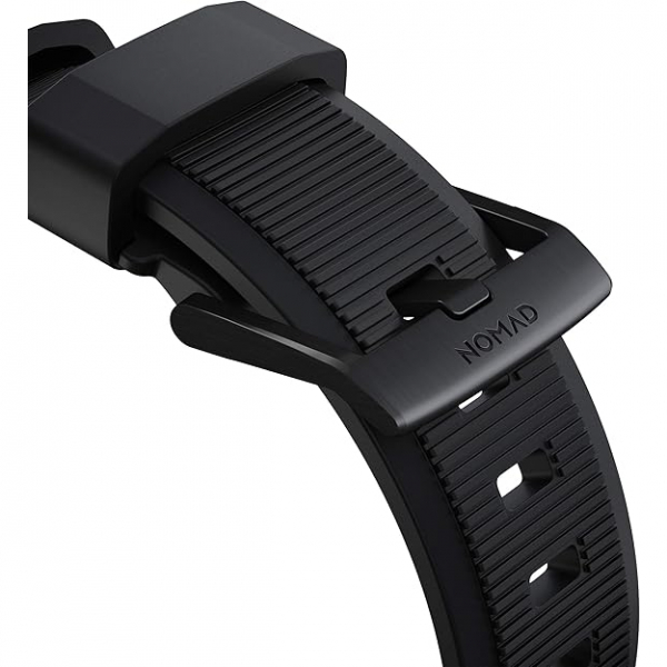 NOMAD Apple Watch 40mm Spor Kay