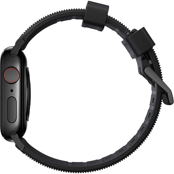 NOMAD Apple Watch 40mm Spor Kay