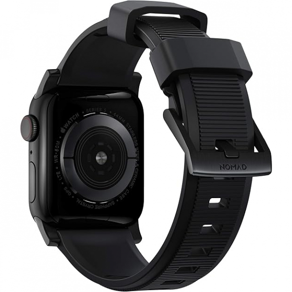 NOMAD Apple Watch 40mm Spor Kay