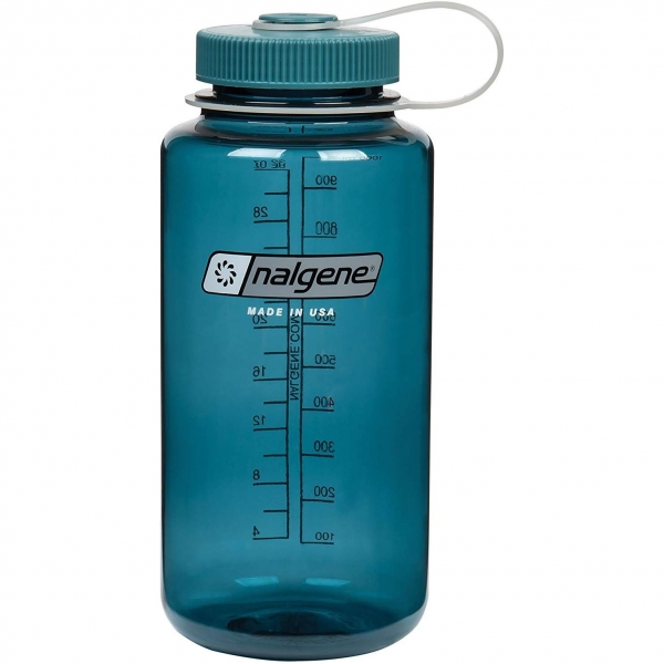 Nalgene Su iesi (950ml)(Cadet)