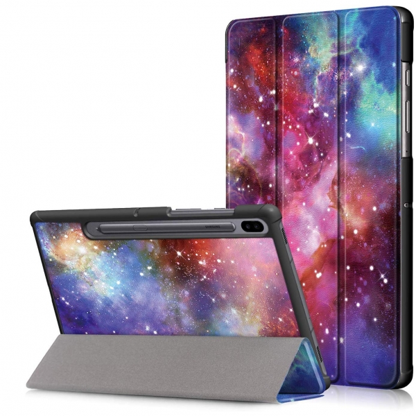 Neepanda Galaxy Tab S6 nce Klf (10.5 in)-Galaxy