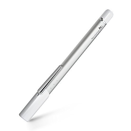 Neo Smartpen N2 Akll Kalem-Silver White