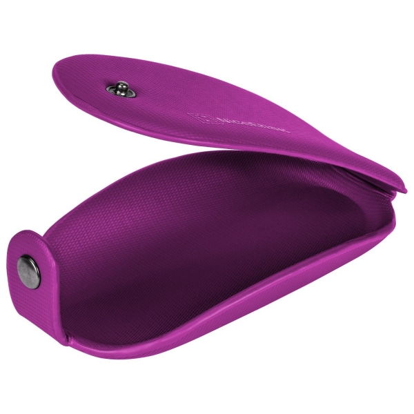 NiceEbag Apple Magic Mouse Klf-Purple