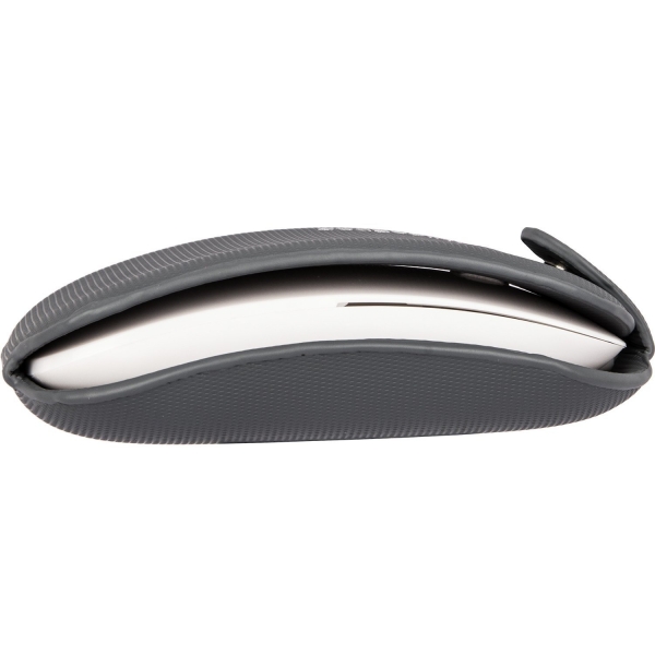 NiceEbag Apple Magic Mouse Klf-Grey