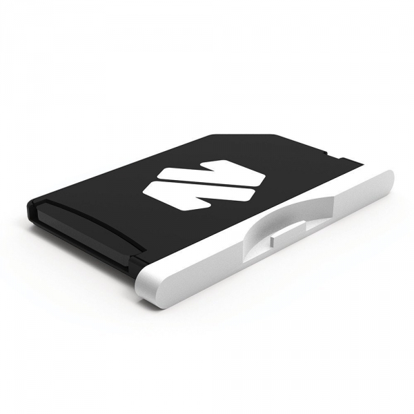Nifty MacBook Pro MiniDrive (Retina 13 in)