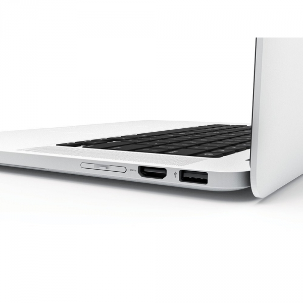 Nifty MacBook Pro MiniDrive (Retina 15 in)