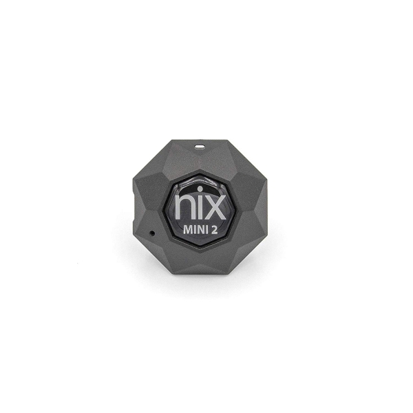 Nix Akll Mini Renk Sensr