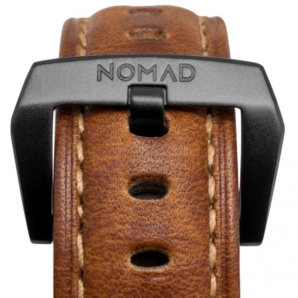 Nomad Apple Watch Deri Kay (42mm)