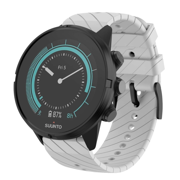 NotoCity Suunto 9 Kay-White