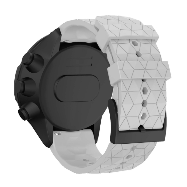 NotoCity Suunto Spartan / Suunto 9 Titanium / Suunto 9 Kay-White