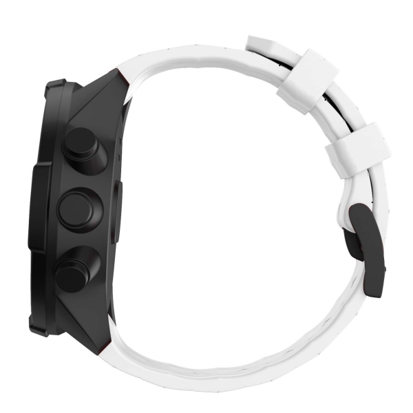 NotoCity Suunto Spartan / Suunto 9 Titanium / Suunto 9 Kay-White