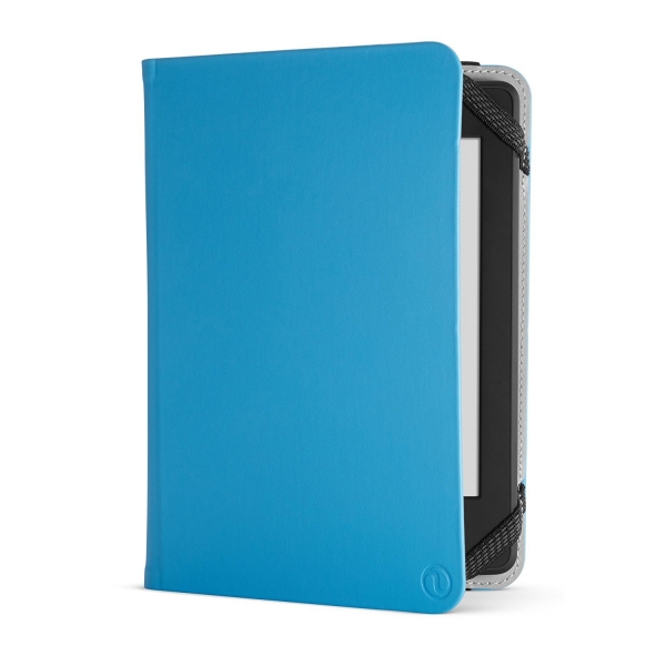 NuPro Kindle Paperwhite Klf-Blue